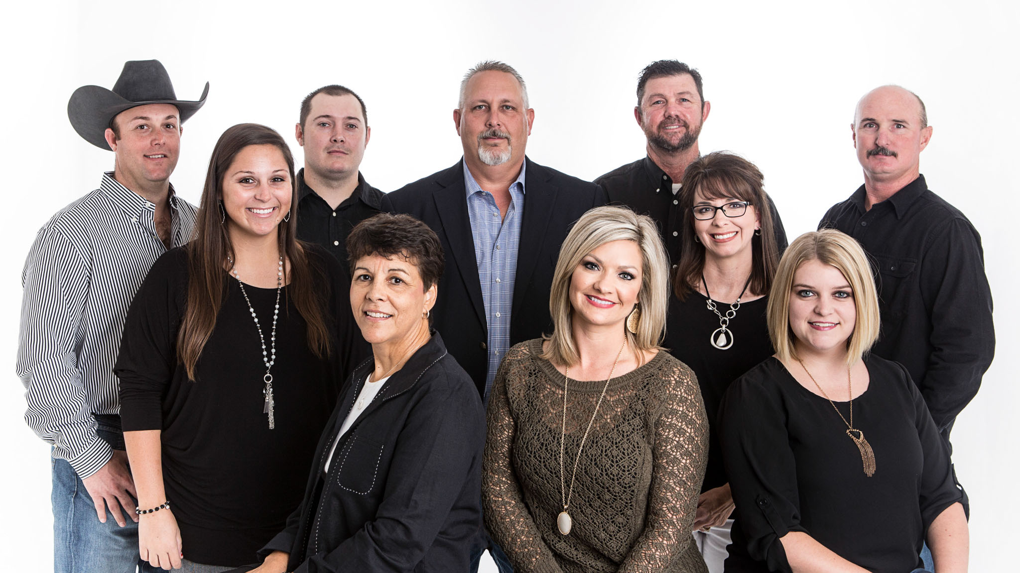 All Pro River Valley Realty - Associates