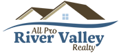 All Pro River Valley Realty